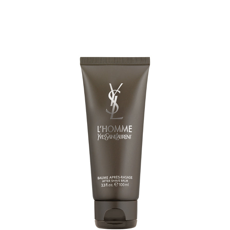 YSL1090021_#100ML