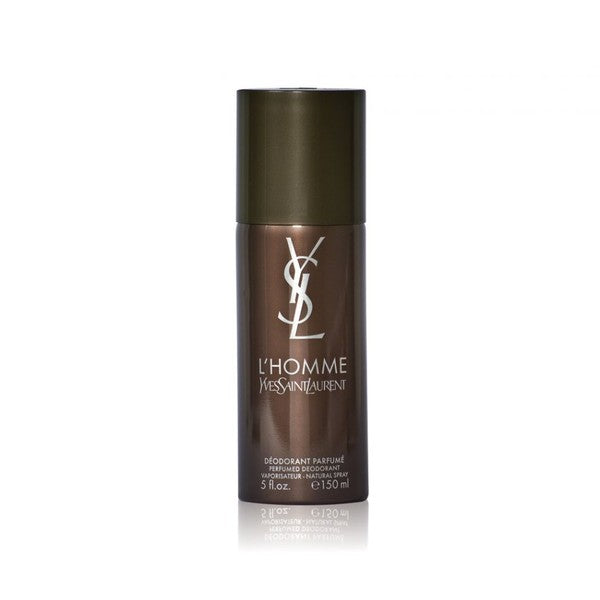 YSL1090022_#150ML