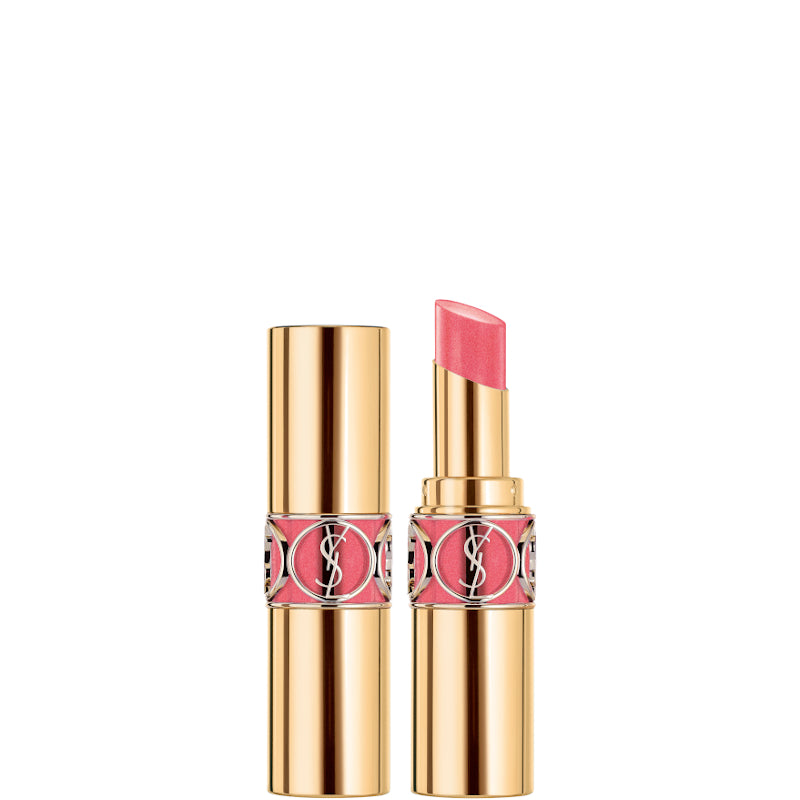 ysl123900_#103 rose parisienne