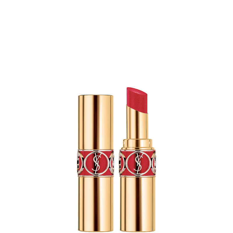 ysl124100_#105 rouge lulu