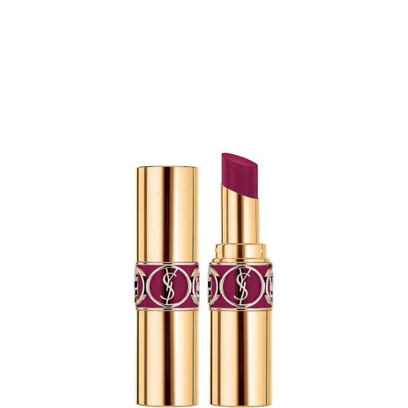 ysl124200_#106 rouge ruban