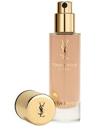 YSL129700_#Br60 cool amber