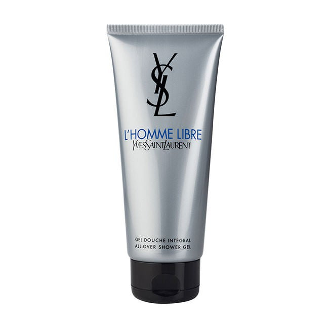 ysl1300000_#200ml