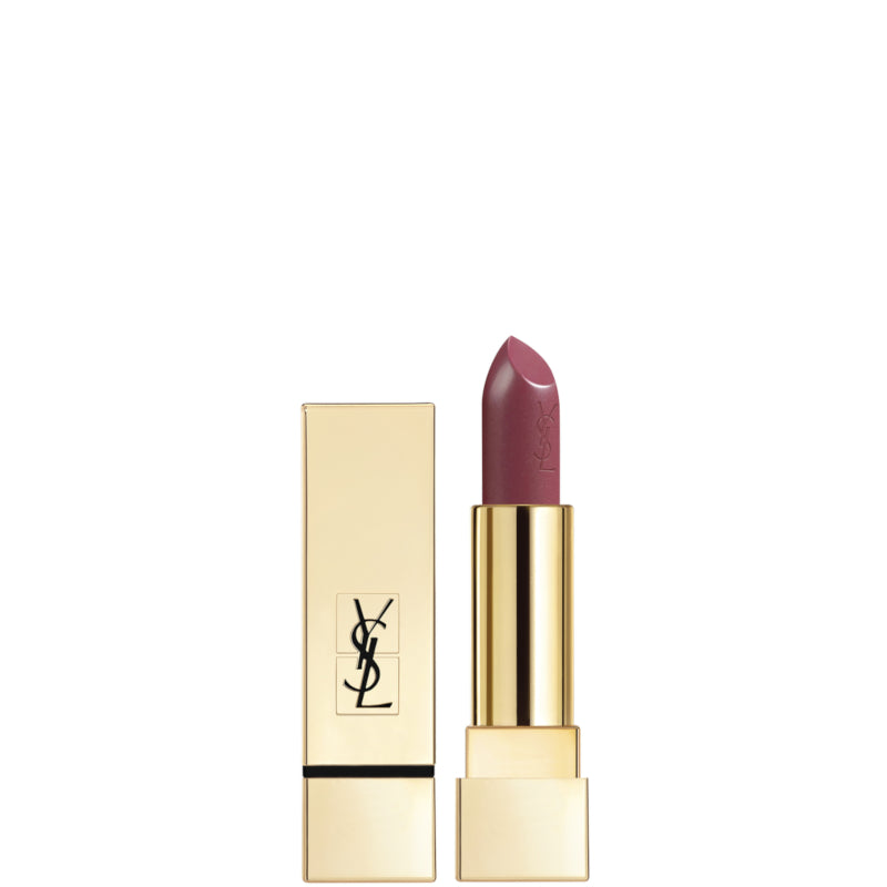 ysl1322400_#09 rose stiletto