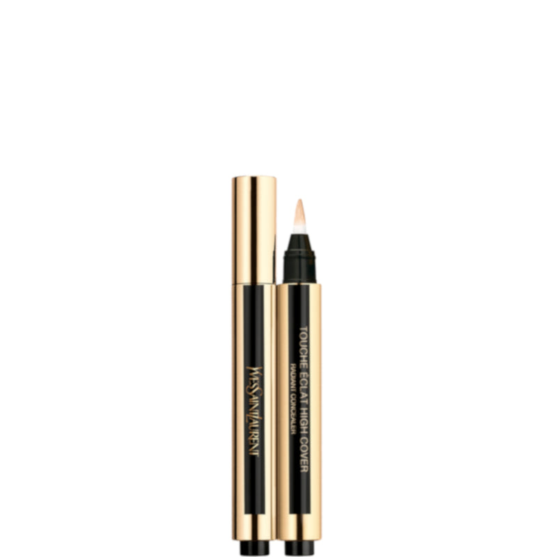 YSL133400_#1.5 beige
