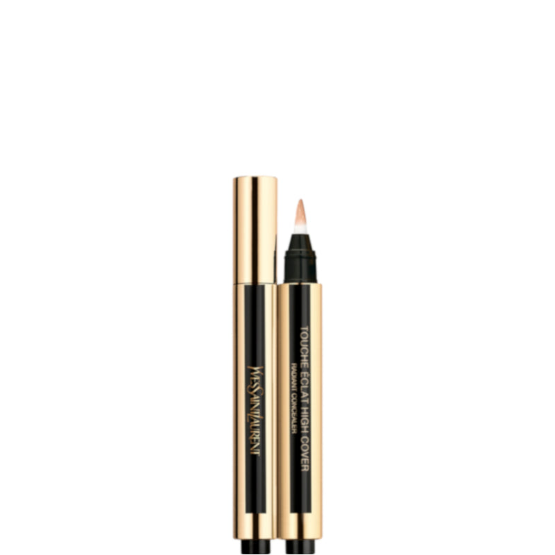 YSL133600_#4 sand