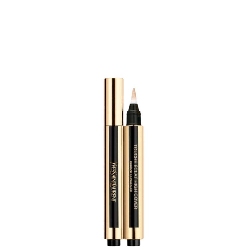 YSL134600_#0.5 vanilla