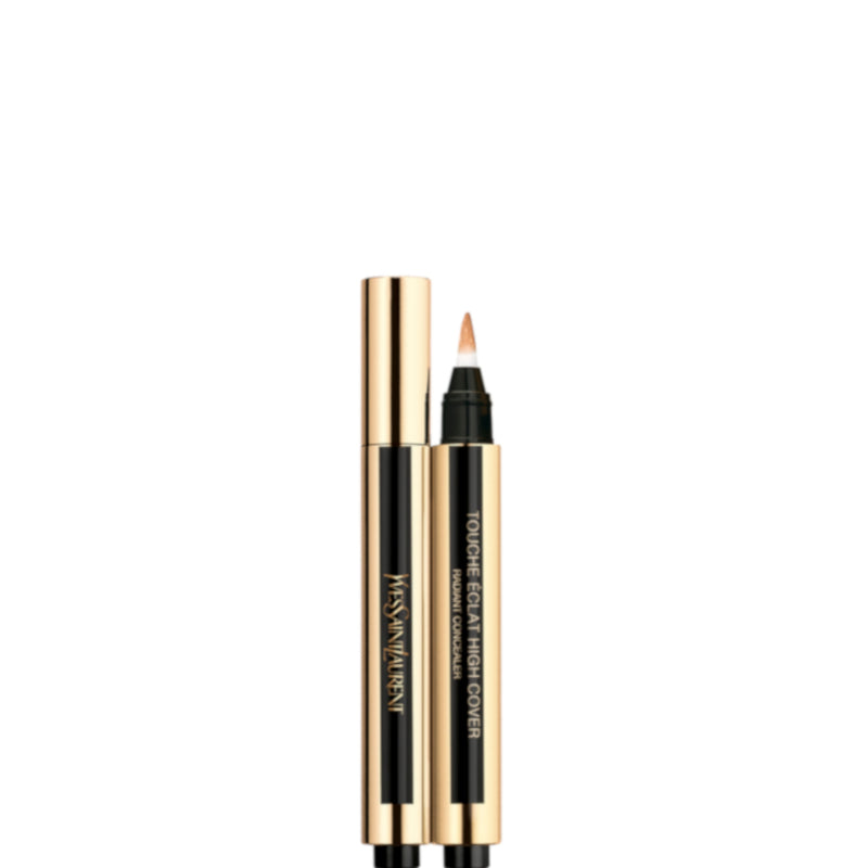 YSL135000_#5 honey