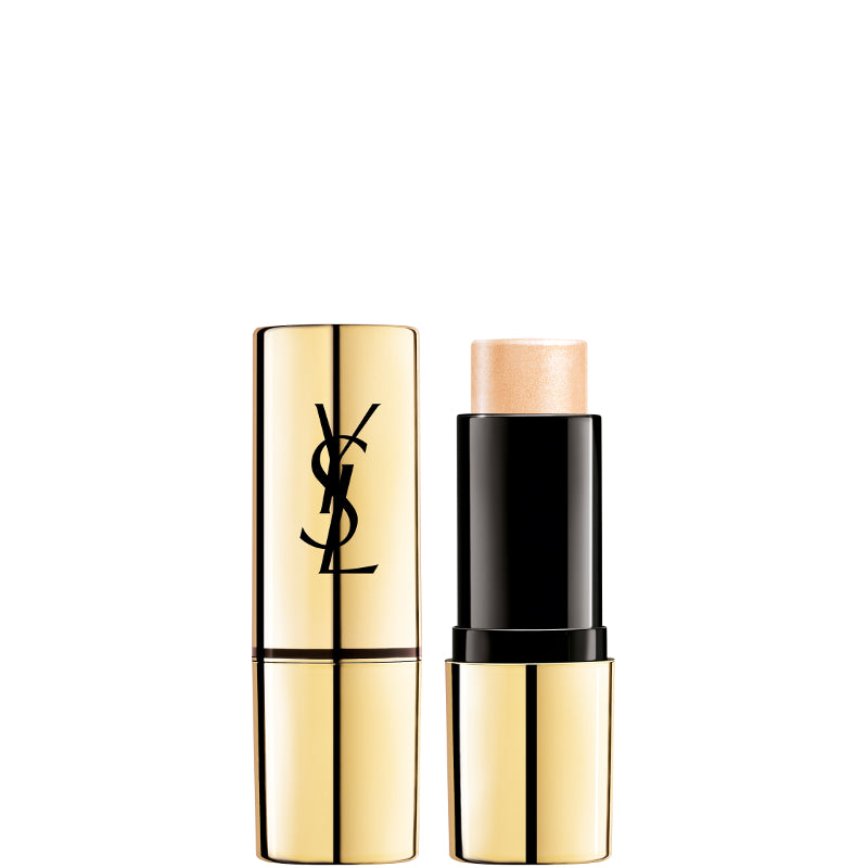 ysl137500_#1 light gold