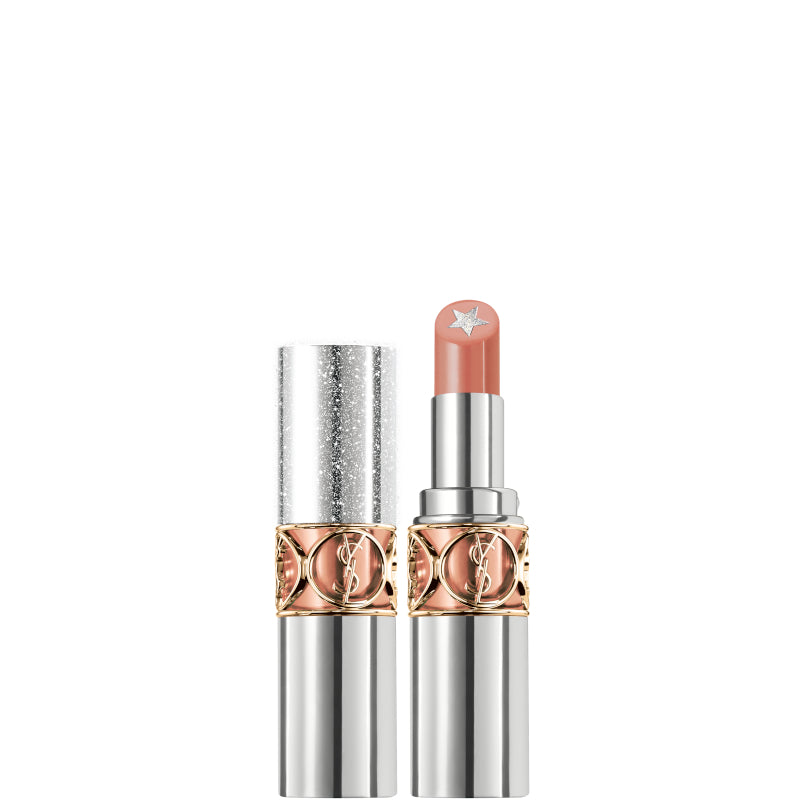 ysl137600_#1 unruly nude