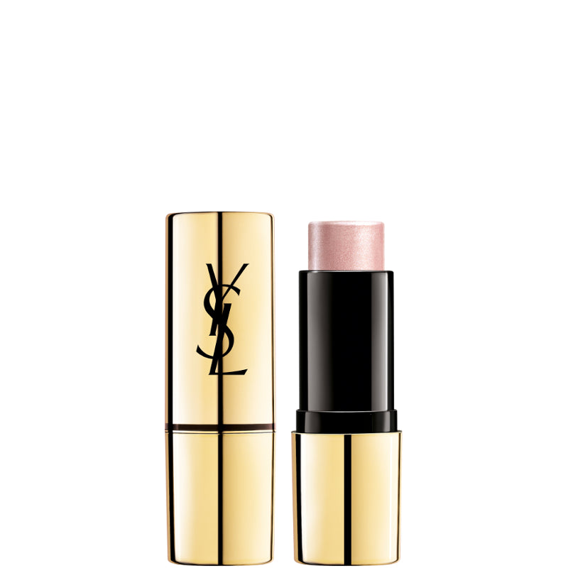 ysl137700_#2 light rose
