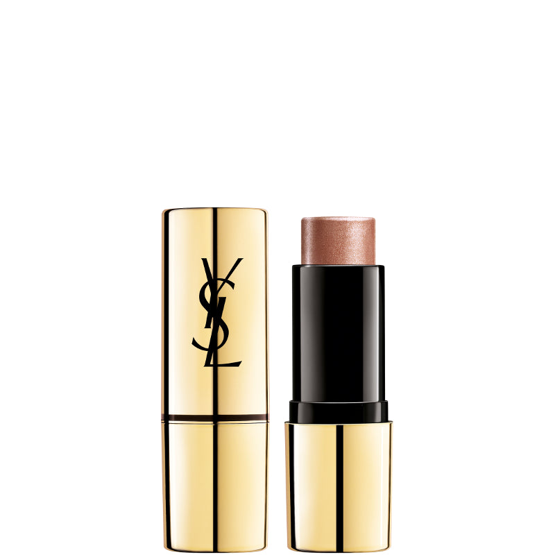 YSL138000_#5 copper