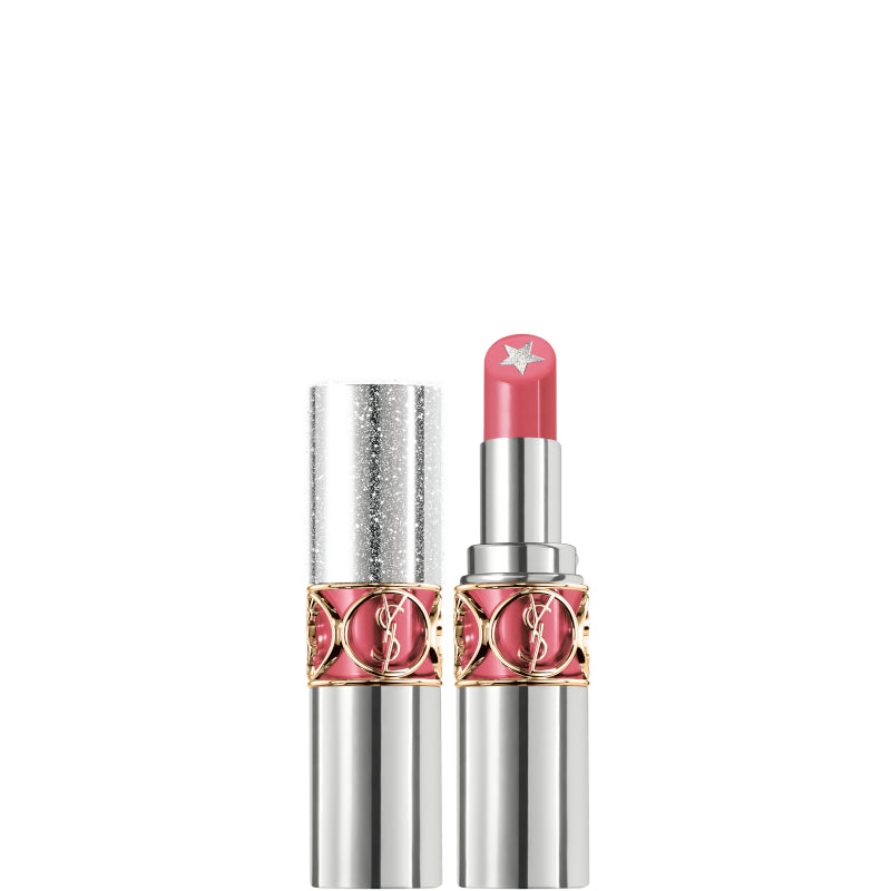 YSL138500_#10 casual pink