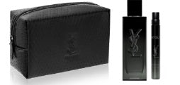 YSL154500_#KIT