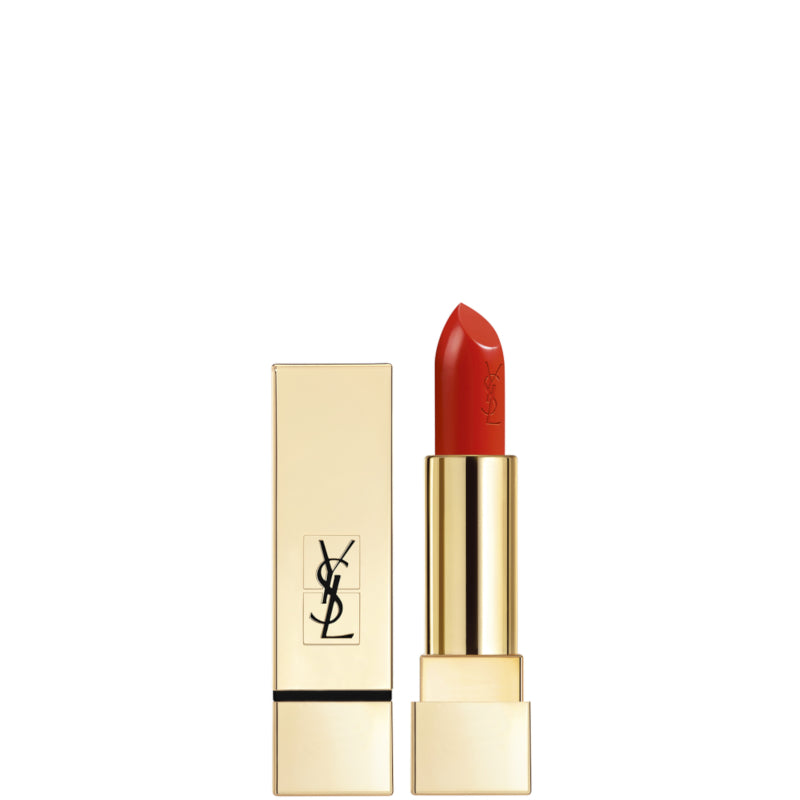 YSL1555200_#13 le orange