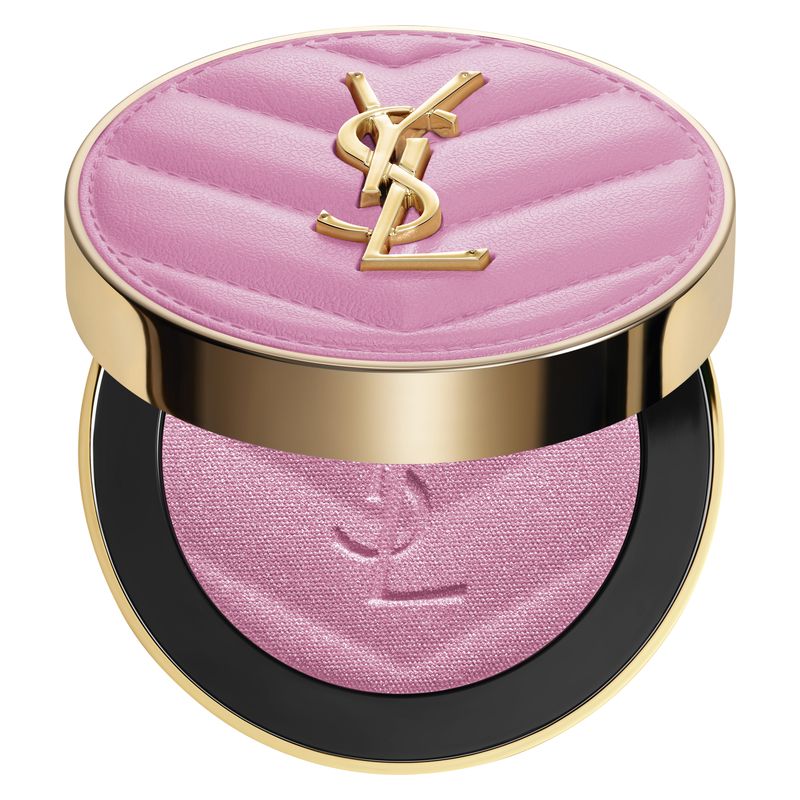 Make Me Blush_#10 Stardust Love