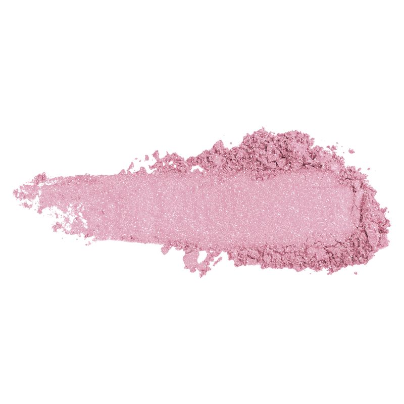 Make Me Blush_#10 Stardust Love