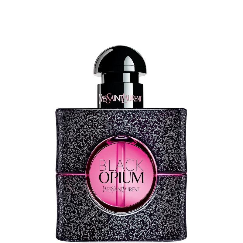 YSL196200_#30ML