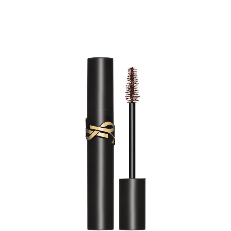 YSL200500_#36952