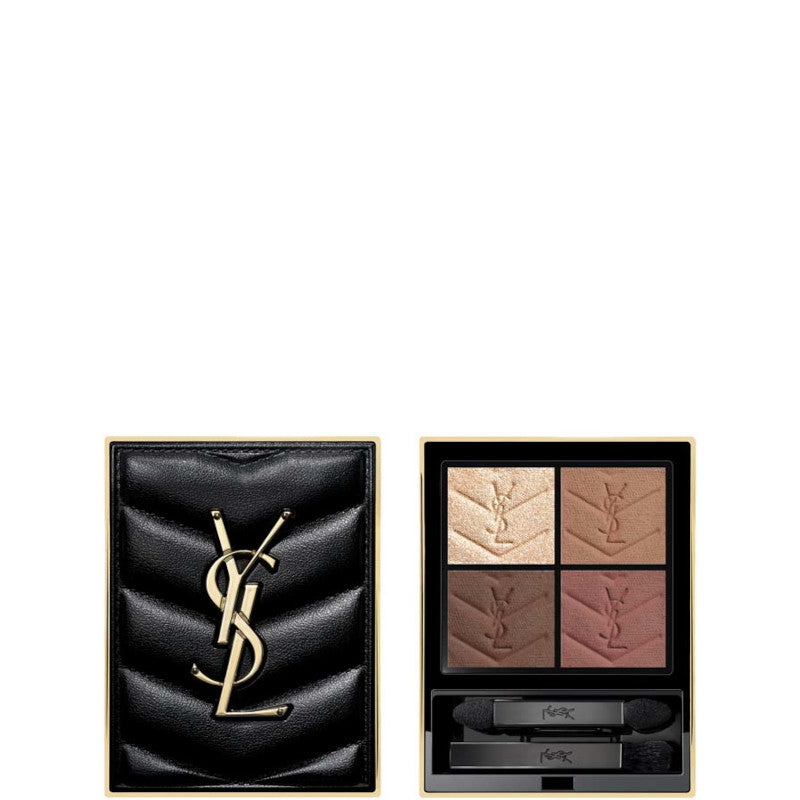 ysl214800_#200 gueliz dream