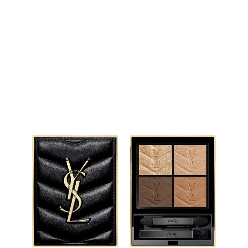 ysl214900_#300 kasbah spices
