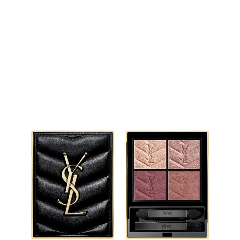 ysl215100_#500 medina glow