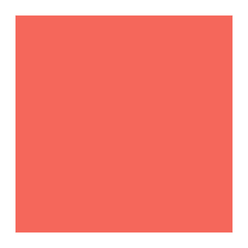 YSL2216100_#4 corail colisee