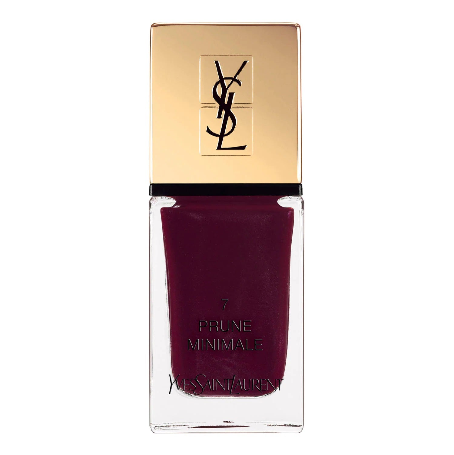 YSL2216900_#7 prune minimal