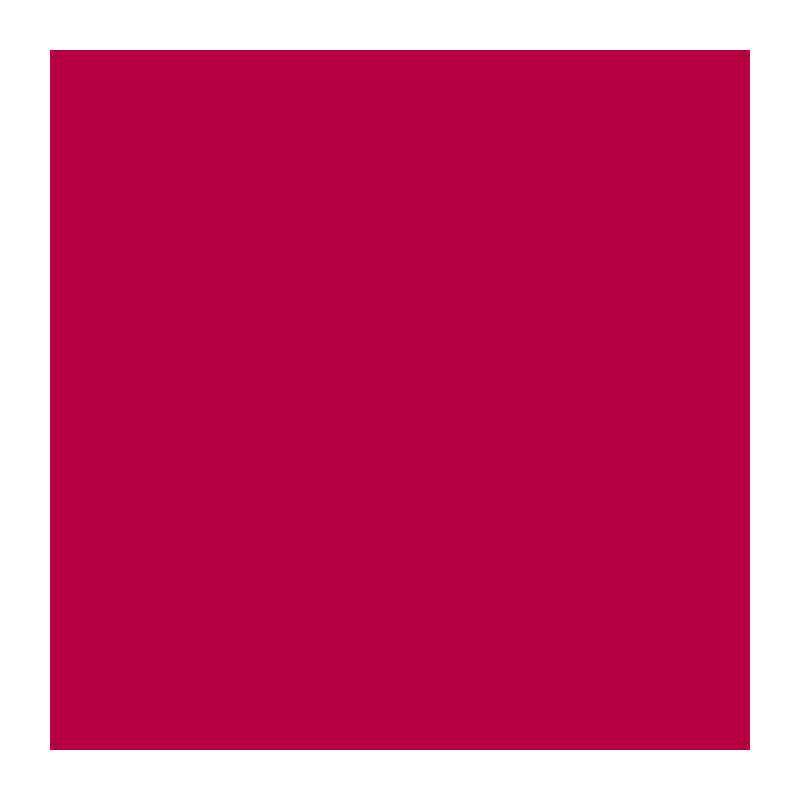 YSL2217200_#8 fuchsia cubiste