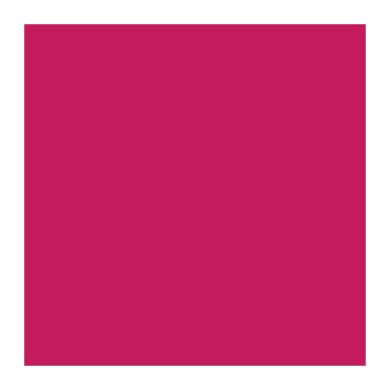 ysl2217800_#10 fuchsia neo classic