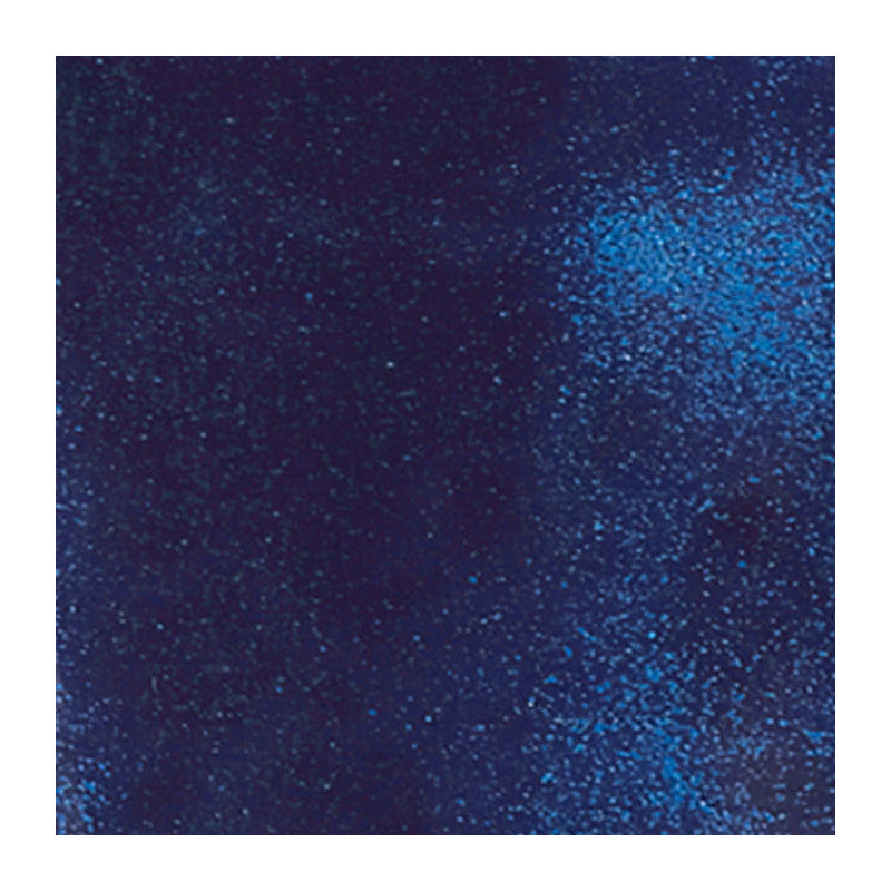 ysl2219900_#17 bleu cobalt