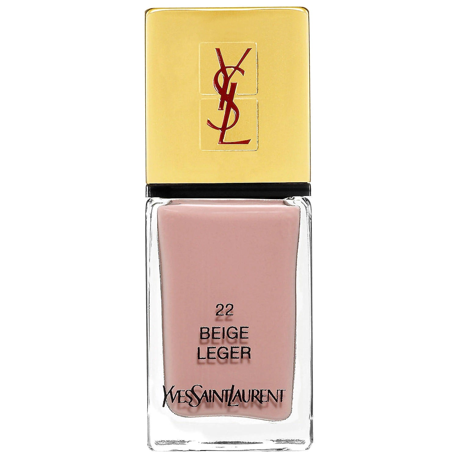 YSL2282000_#22 beige leger