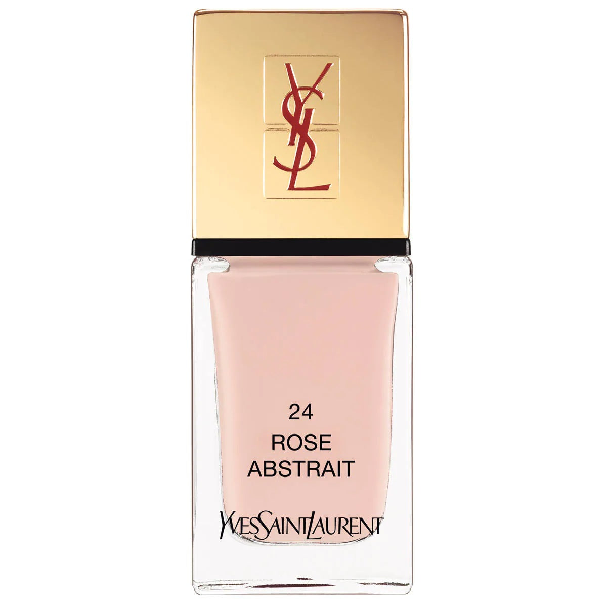 YSL2282200_#24 rose abstrait