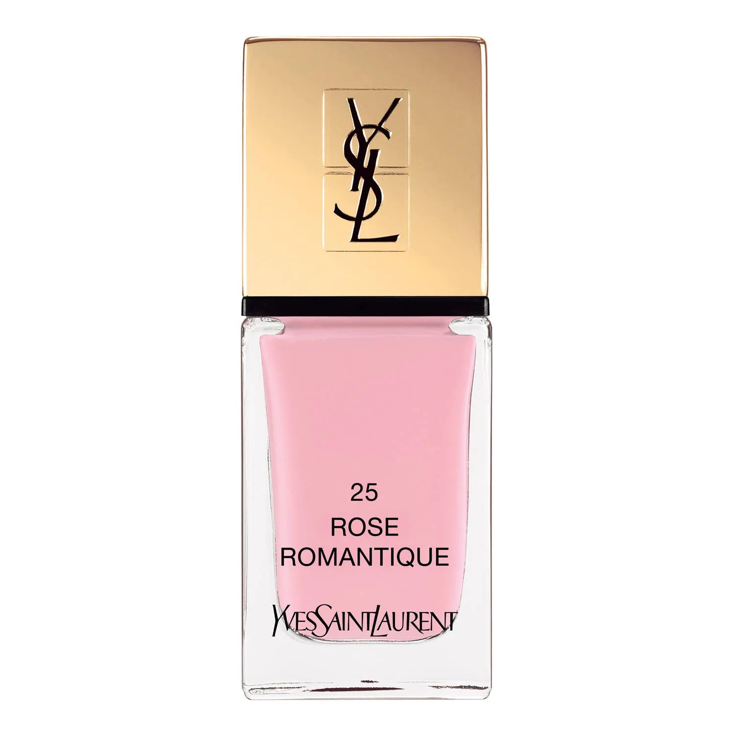 YSL2282300_#25 rose romantique