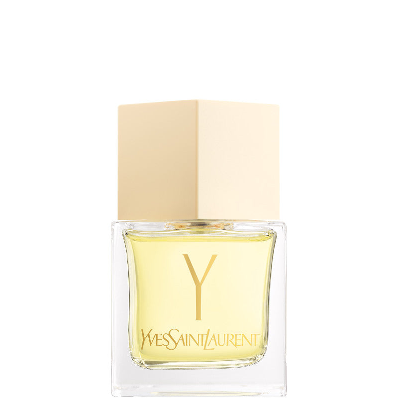 YSL2544300_#Default Title