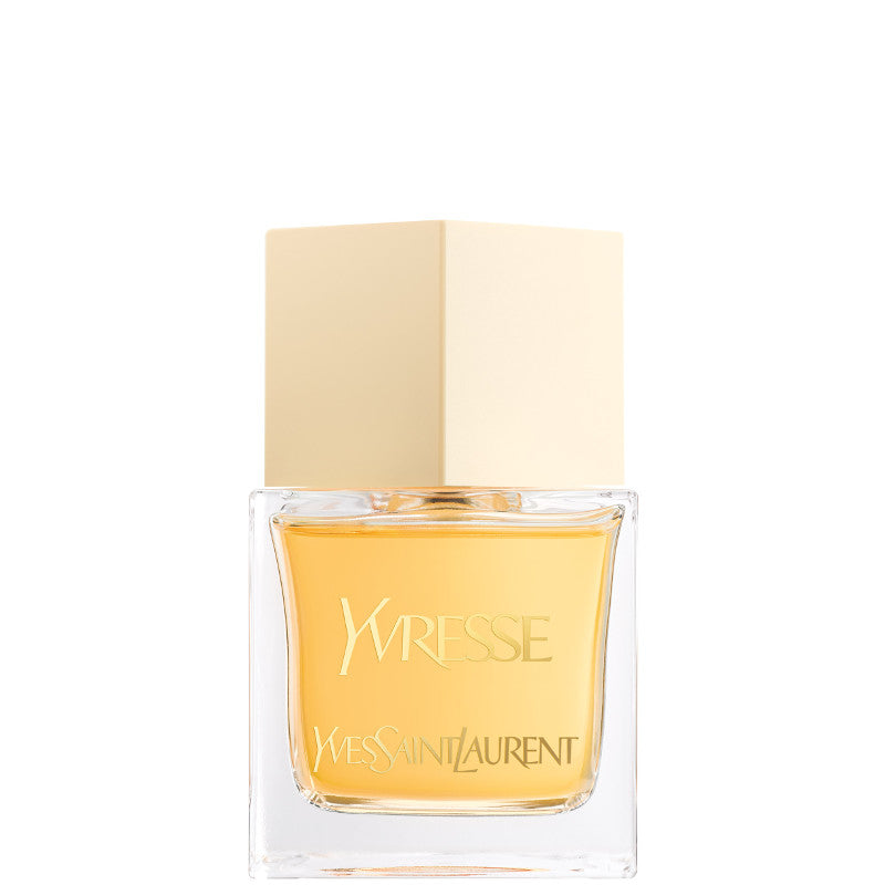 YSL2544400_#80ML