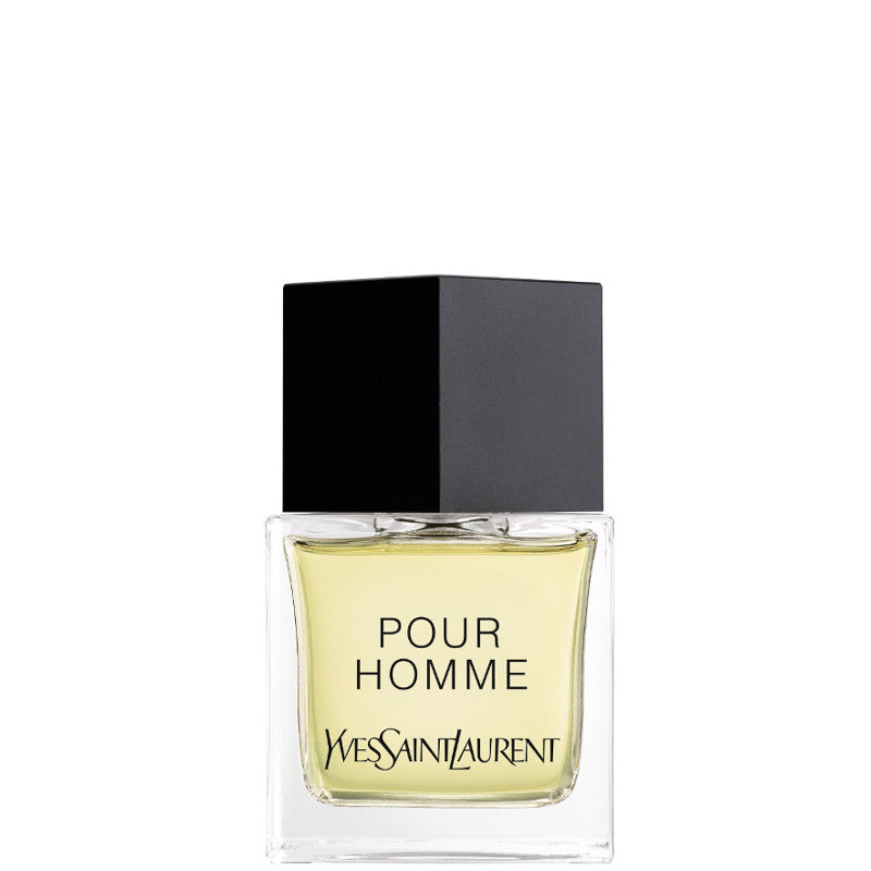 YSL2544600_#80ML