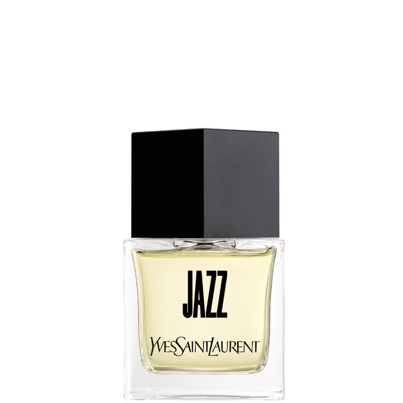 YSL2544700_#80ML