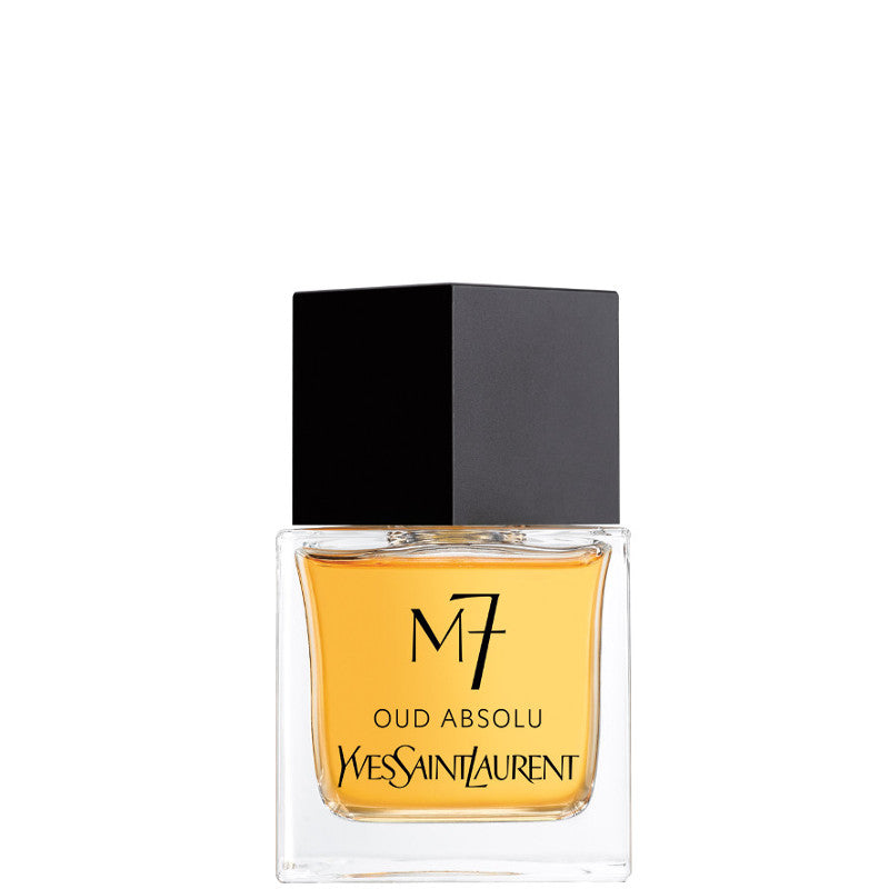 YSL2544800_#80ML