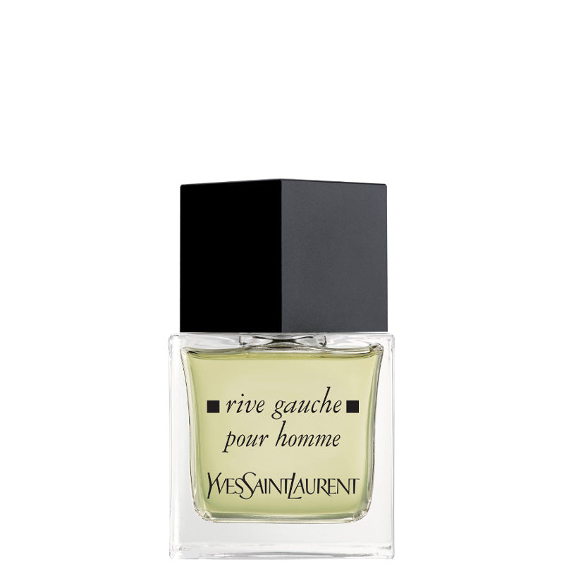 YSL2544900_#80ML