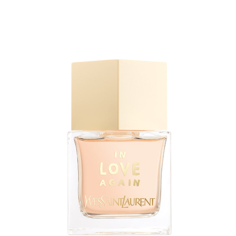 ysl2598100_#80ml