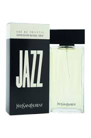 YSL26700_#100ML