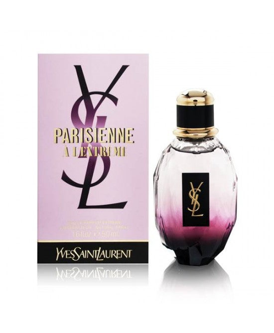 YSL269300_#50ML