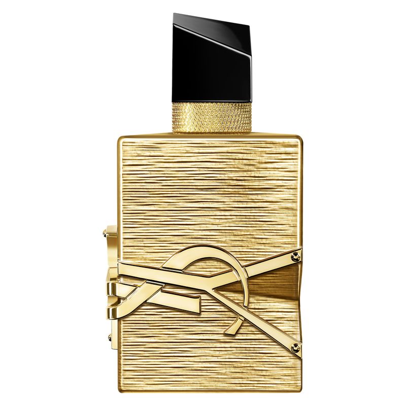Libre Vanille Couture Eau de Parfum_#50ml