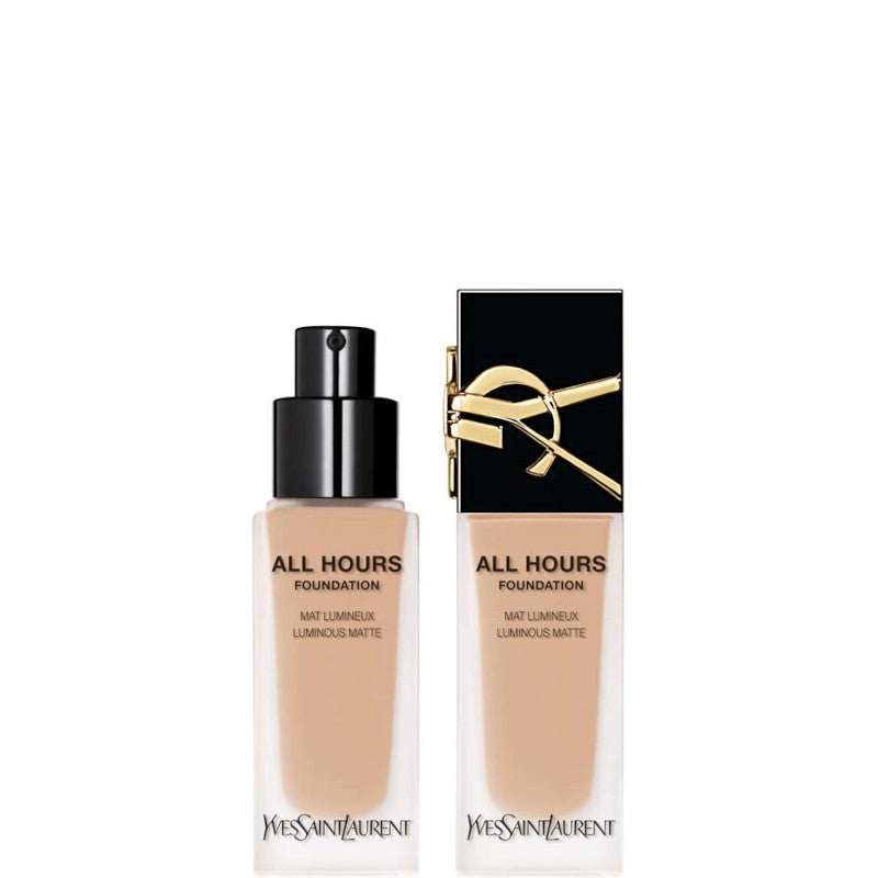 YSL290700_#25ML