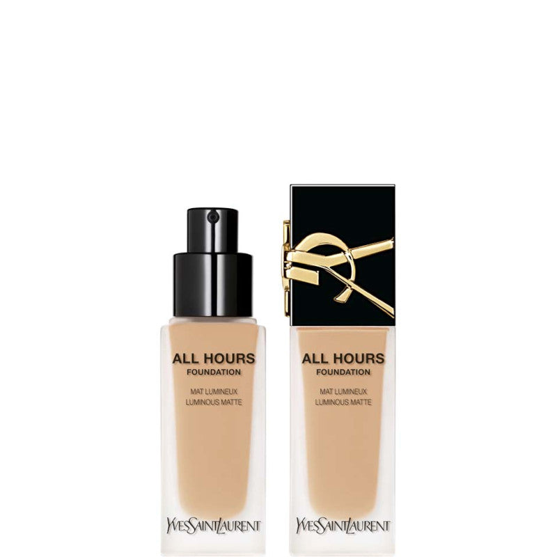 YSL291000_#25ML