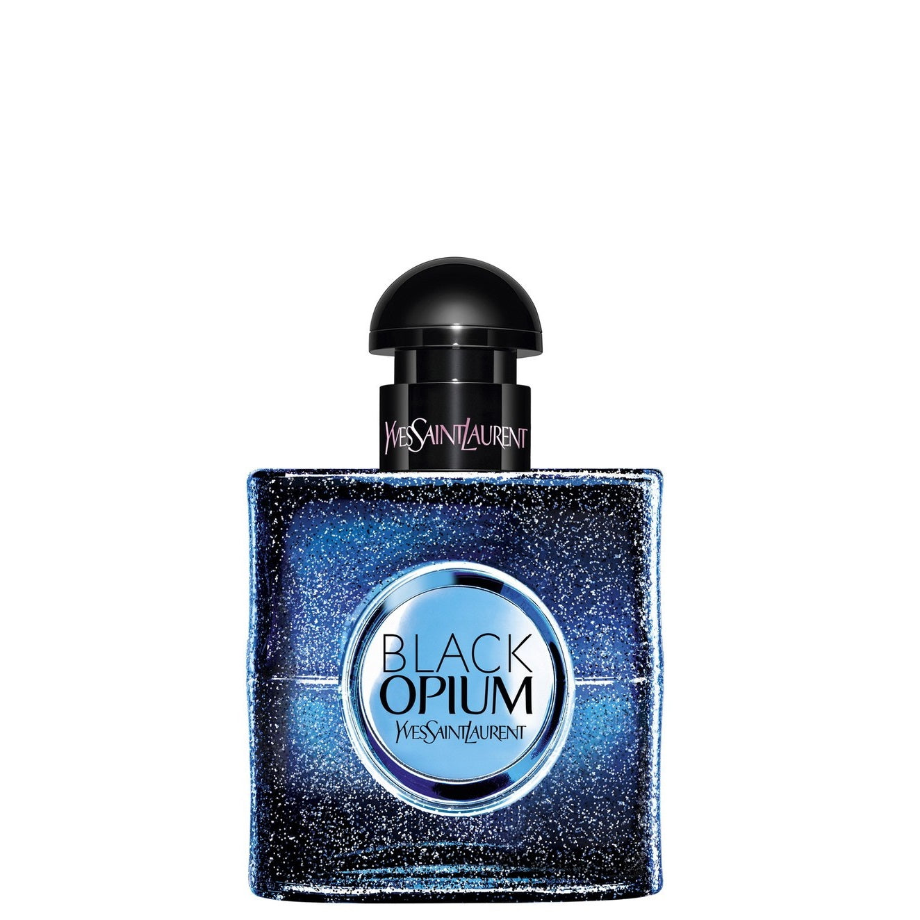 YSL296900_#30ML