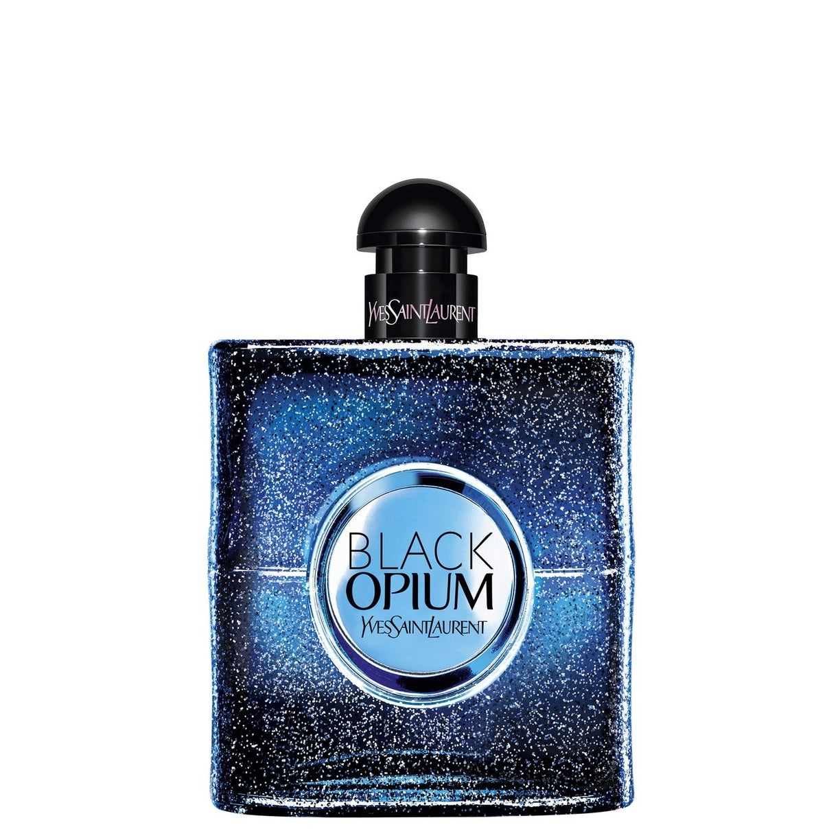 YSL297400_#90ML