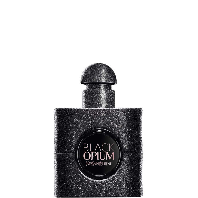 YSL323400_#90ML