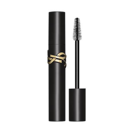 YSL324100_#01 black